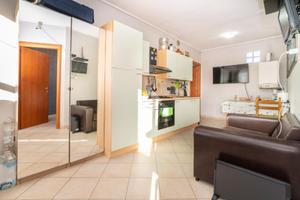 2 LOCALI A CASELLE TORINESE