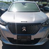 Ricambi PEUGEOT 2008 2serie 1.2 PureTech 100