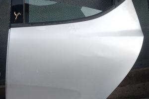 Lancia Ypsilon Porta Post. Sx