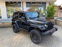 jeep-wrangler-2-8-crd-dpf