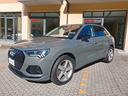 audi-q3-40-tdi-quattro-s-tronic-line-edition