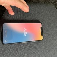 iPhone 11 Pro  256gb