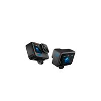 VIDEOCAMERA DIGITALE GOPRO HERO 12  BLACK