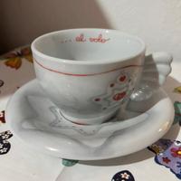 Tazza Thun Natale