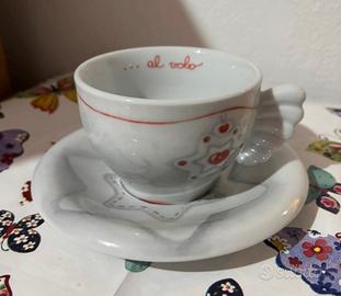 Tazza Thun Natale