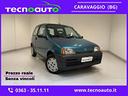 fiat-cinquecento-900-i-solo-78-100-km