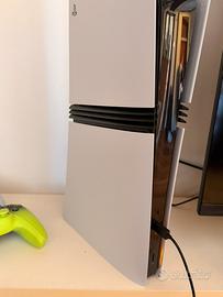 Play Station 5 Pro