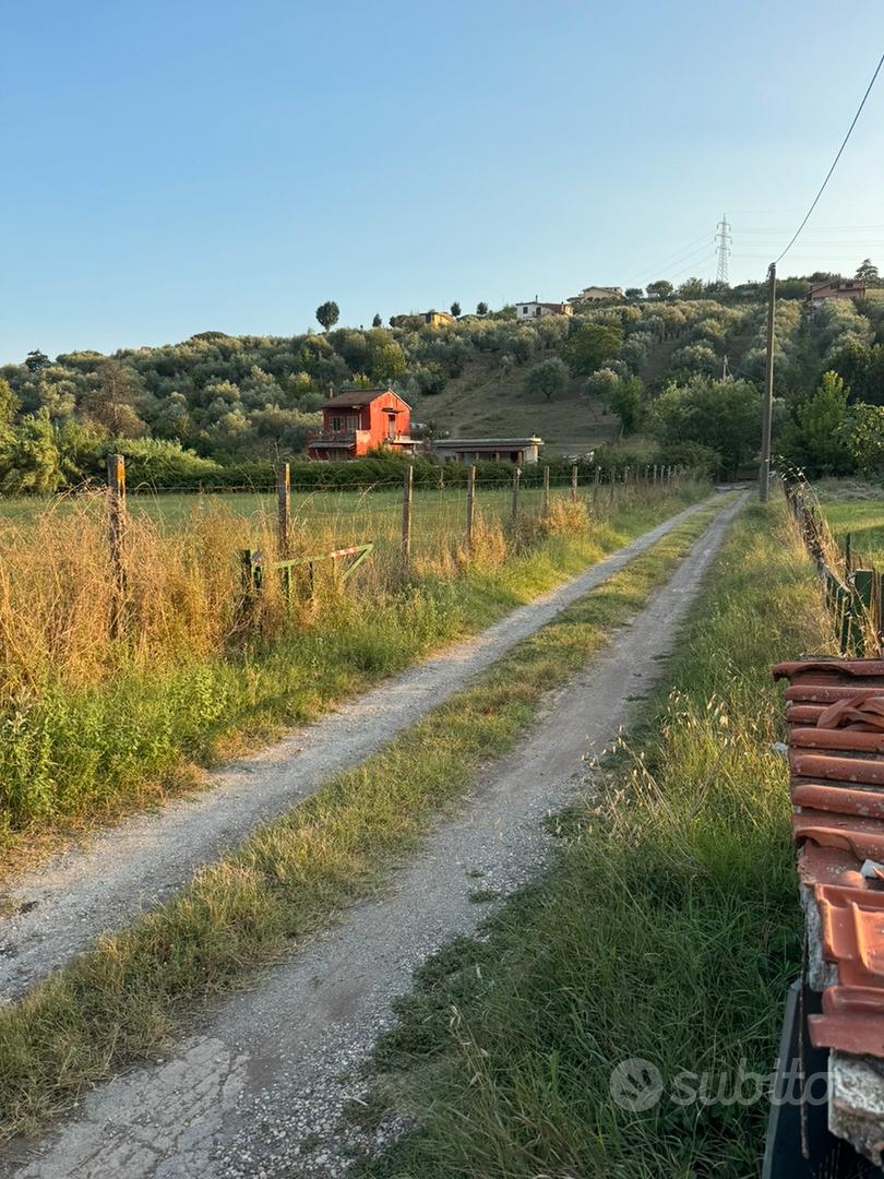 House in Roma, Tor di Quinto, Municipio Roma XV - Vista 5