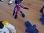 Immagine 2