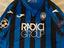 Immagine 4
