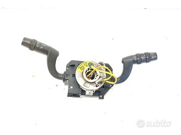DEVIOLUCI LANCIA Ypsilon 2° Serie 735488019 (06>1