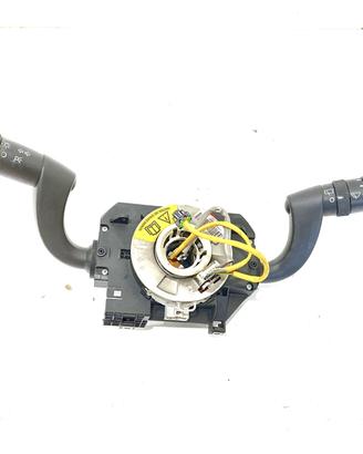 DEVIOLUCI LANCIA Ypsilon 2° Serie 735488019 (06>1