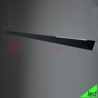 Lampada Katana Cattaneo