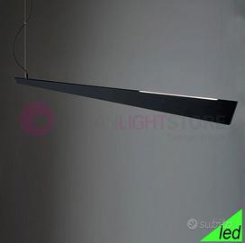 Lampada Katana Cattaneo