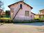 Immagine 10