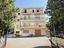 Immagine 27