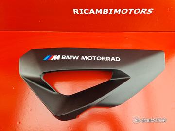 CARENA DX BMW S1000XR