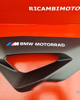 CARENA DX BMW S1000XR