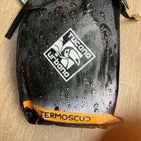 Tucano urbano modello beverly 300 350