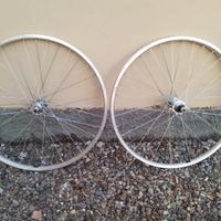 CERCHI BICI  24”