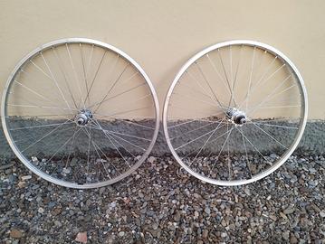 CERCHI BICI  24”