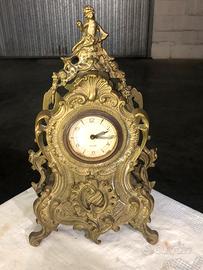 Vintage orologio