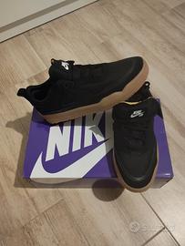 Nike SB Day One taglia 39 
