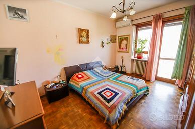 5 LOCALI A LOMBARDORE