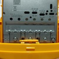 amplificatore tv