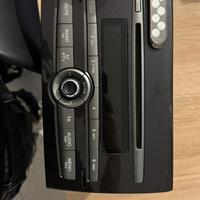 Autoradio Fiat Bravo II