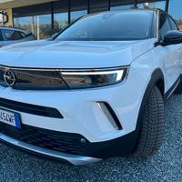 Opel Mokka 1.5 diesel 110 CV 06/2022** KM 46248**