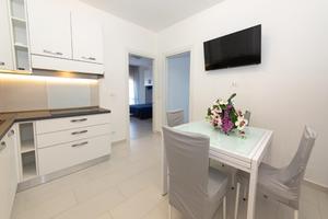 VISTADELMARE 100m da SPIAGGIA CON PARCHEGGIO