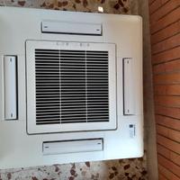 CONDIZIONATORI MTSUBISHI