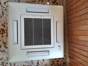 CONDIZIONATORI MTSUBISHI