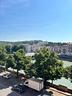 4-locali-a-verona