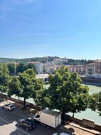 4 LOCALI A VERONA