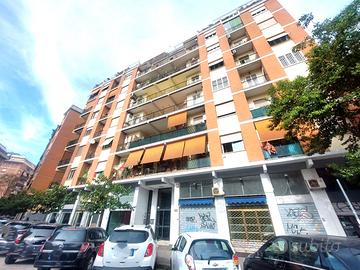 MARCONI - Locale commerciale