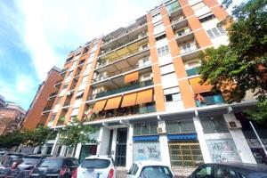 MARCONI - Locale commerciale