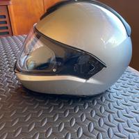 CASCO BMW SYSTEM 6
