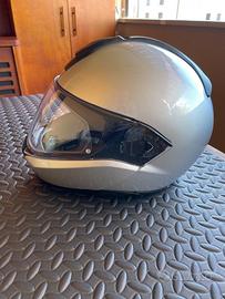 CASCO BMW SYSTEM 6