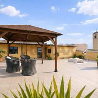 Casa Indipendente - San Gavino Monreale