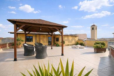 Casa Indipendente - San Gavino Monreale