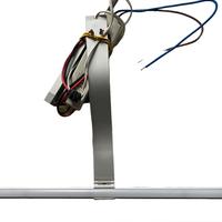 Lampada led MAGLEHULT ikea