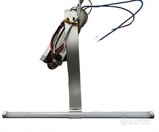 Lampada led MAGLEHULT ikea