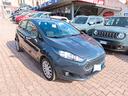 ford-fiesta-1-5-tdci-75cv-5-porte-titanium