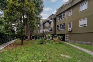Appartamento di 83 m² con 3 locali a Seregno