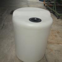 Serbatoio Cisterna Contenitore Dosatore 100 Lt