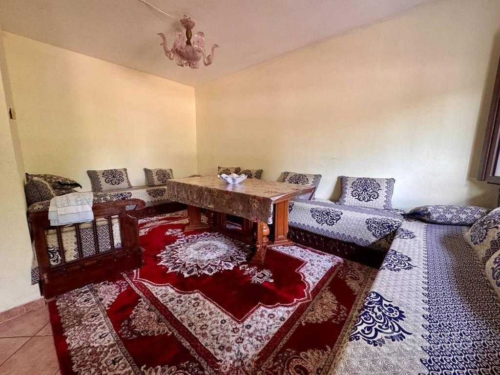 Appartamento – Castelmassa, Piazza Nova - Vista 2