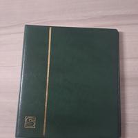 faldone porta monete