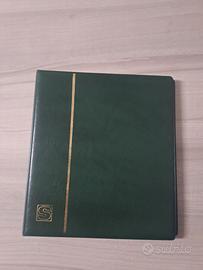 faldone porta monete